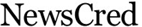 NewsCred logo