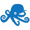 Sematext logo